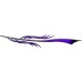 Dart_104